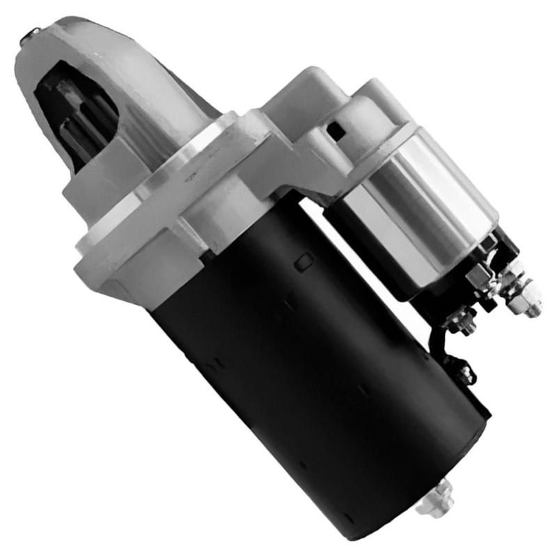 まー まー まー スリクソン ZX Mk II（2022モデル） | ダンロップ